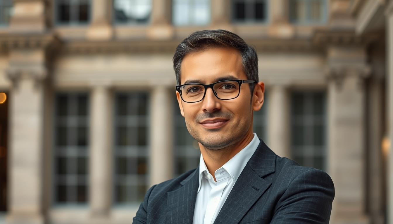 Business AI integration specialist