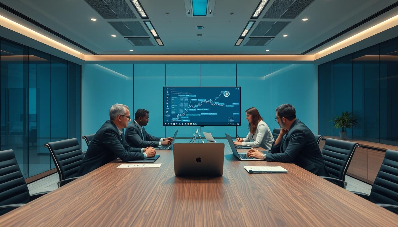 AI integration guide